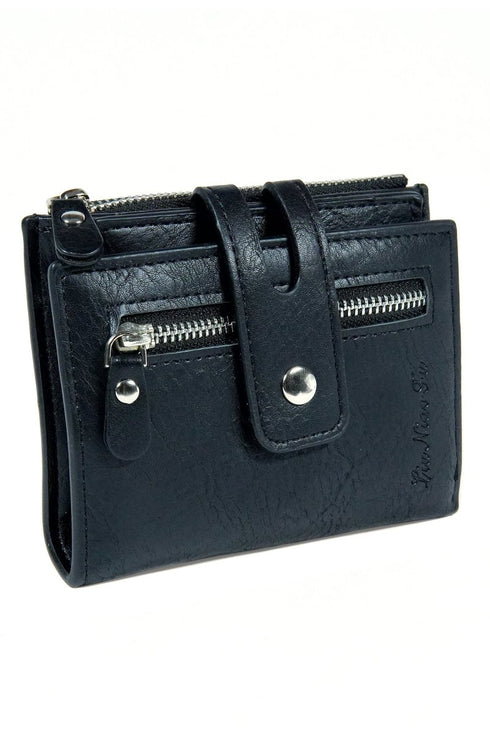 Stylish Wallet - 3579W - Stylish Wallets - Walkeaze